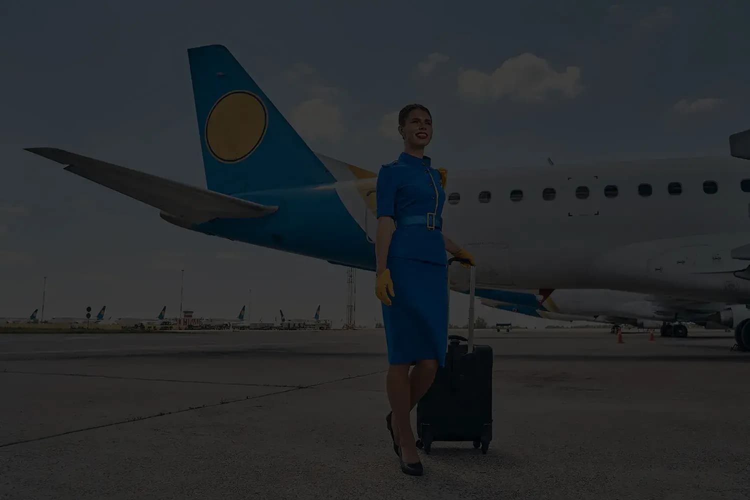 Why do people prefer United Airlines?