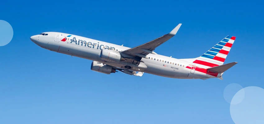 How to Add TSA PreCheck to American Airlines?