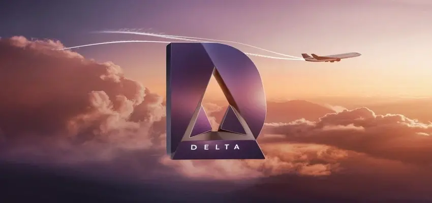 What is a Delta code?