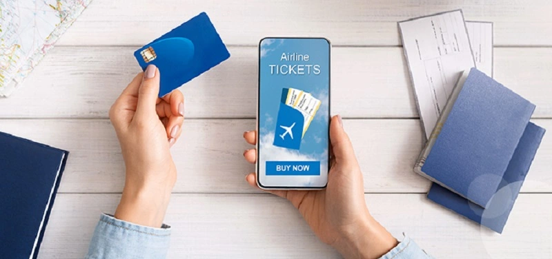 The Best Time to Buy Airline Tickets: A Guide to Saving Money