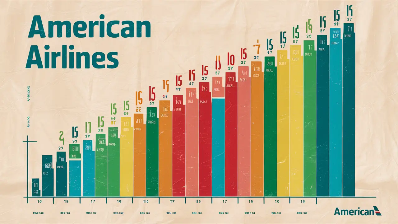 What is the cheapest day to buy American Airlines tickets?