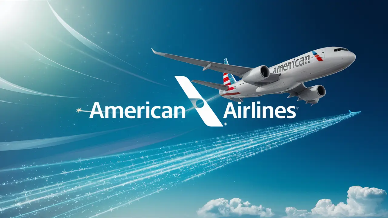 What is the name of the American Airlines loyalty program?