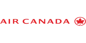 Air Canada