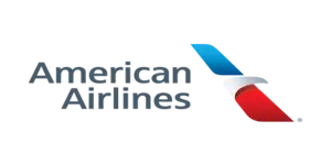 American Airlines