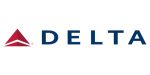 Delta Airlines