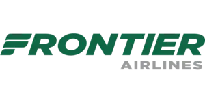 Frontier Airlines