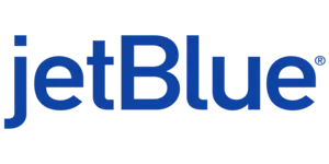 JetBlue Airlines