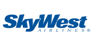 SkyWest Airlines