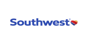 Southwest Airlines