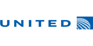 United Airlines